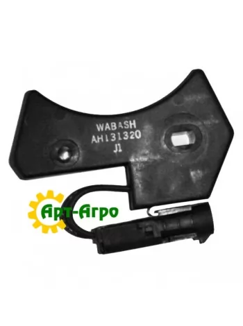 AH131320 Przełącznik (czujnik prędkości) John Deere