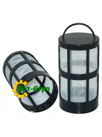 R502778 Елемент ф-ра паливного (сітка) John Deere