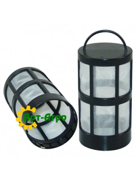 R502778 Елемент ф-ра паливного (сітка) John Deere