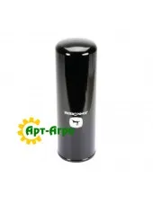 RE174130 Filtr hydrauliczny John Deere