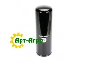 RE174130 Фільтр гідравлічний John Deere