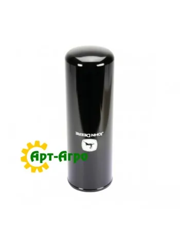 RE174130 Фільтр гідравлічний John Deere