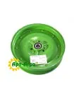 AZ24263 Шкив John Deere