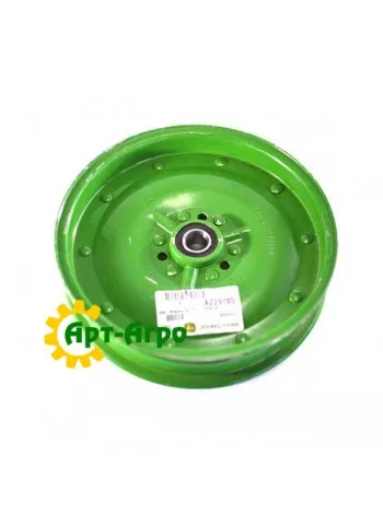 AZ24263 Шкив John Deere
