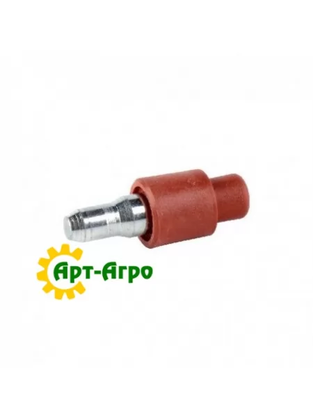 672584.1 Обратный клапан распределителя гидросистемы Claas