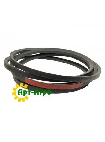 623427 Ремінь Claas (Sanok)