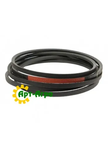 644447.0 Single V-belt Claas