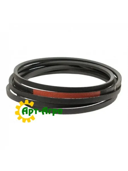 644447.0 Single V-belt Claas 644447.0 Single V-belt Claas