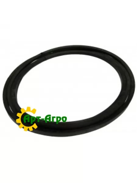 821734.2 Ремінь одноручний Claas 821734.2 Ремінь одноручний Claas