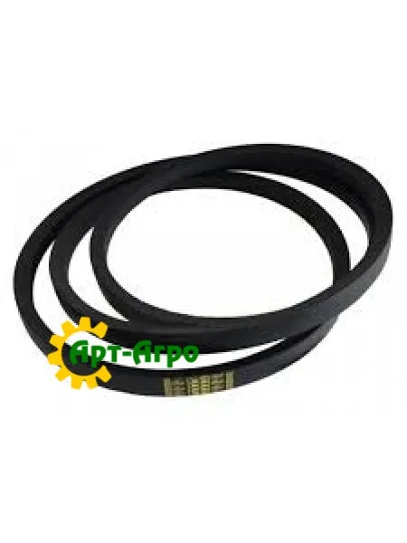 785341.0 Claas Single-V-Belt Drive