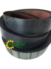 H221498 Варіаторний комбайновий ремінь John Deere