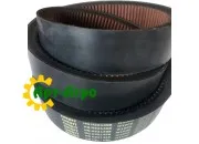 H221498 Варіаторний комбайновий ремінь John Deere