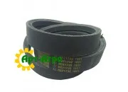 H221732 Двострумовий ремінь John Deere Original