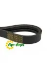 H221733 John Deere Double Band Belt
