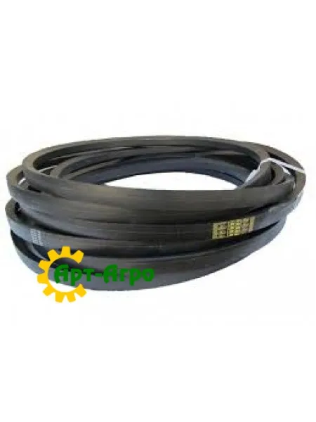 H175587 John Deere Original V-Belt