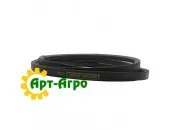 Z103867 John Deere V-Belt