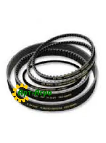H202821 Многоручьевой ремень John Deere