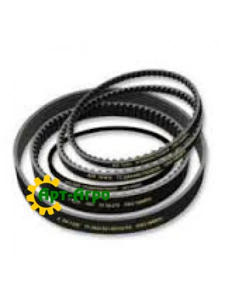 H202821 John Deere multi-ribbed belt H202821 John Deere multi-ribbed belt