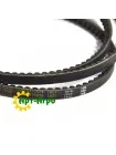 H175628 John Deere V-Belt