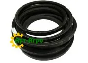 H177263 Приводной клиновой ремень John Deere