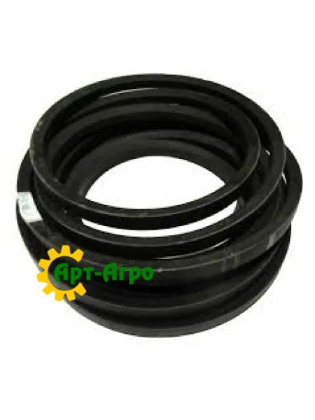 H177263 Привідний клиновий ремінь John Deere H177263 Привідний клиновий ремінь John Deere