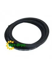 AH202773 Pasek klinowy John Deere