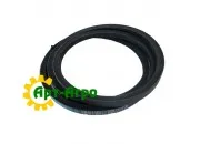AH202773  Приводний клиновий ремінь John Deere