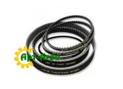 H154723 Приводной клиновой ремень John Deere