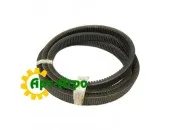 H218726 варіаторной комбайновий ремінь John Deere