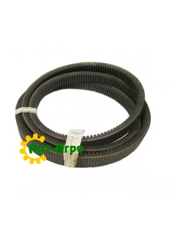H218726 Вариаторный комбайновый ремень John Deere