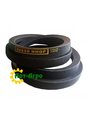 Z59322 Привідний клиновий ремінь John Deere