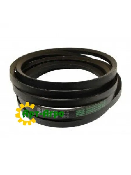 H206738 Single-V-Belt Drive John Deere H206738 Single-V-Belt Drive John Deere