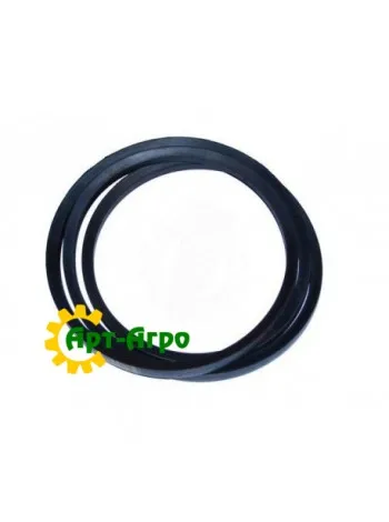 AH150678 Привідний клиновий ремінь (не комплект) John Deere