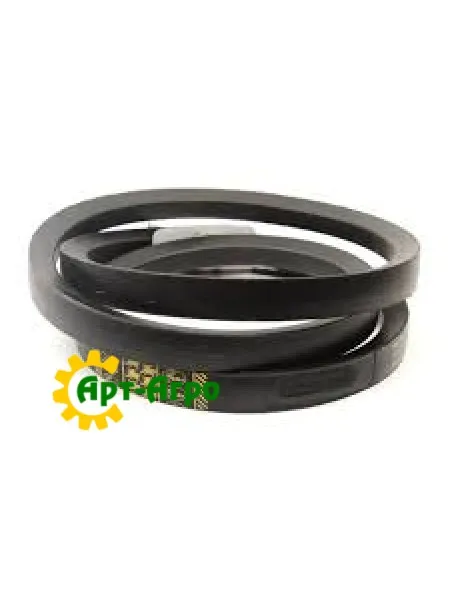 H202647 V-belt drive John Deere (PIX) H202647 V-belt drive John Deere (PIX)