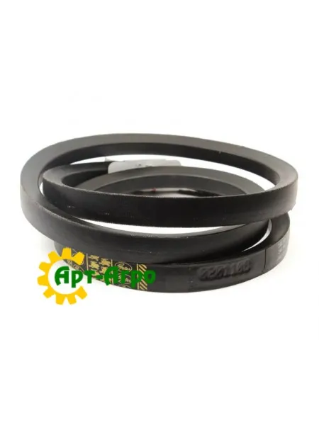 H132808 John Deere V-Belt