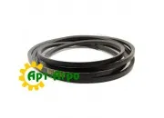 H141167 John Deere V-Belt