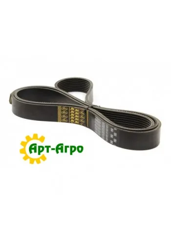 0785286 Gates Poly V-belt
