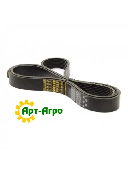 0785286 Gates Poly V-belt