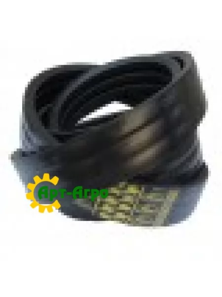 2124287 Gates multi-ribbed belt