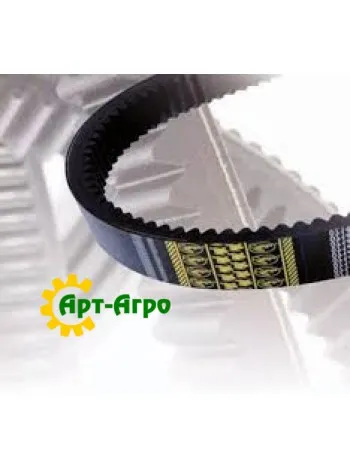 Ремень Gates 2002355