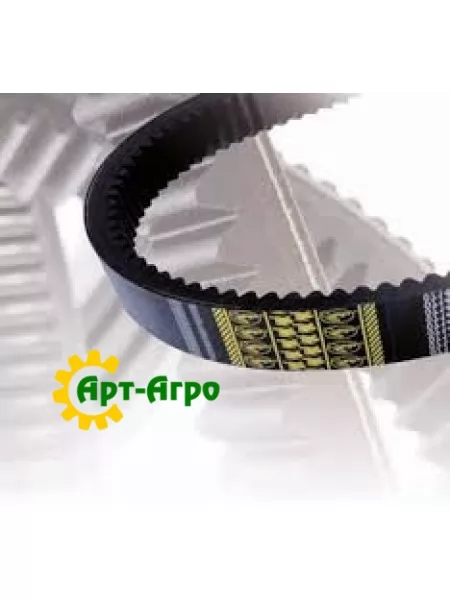 2002355 Ремень Gates