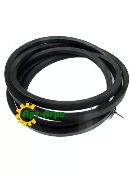 1401378 Приводний одноручний клиновий ремінь Gates