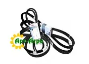 325290A1 Belt CNH industrial 87437226/325290A1/AP1003972