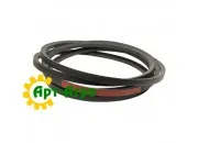 623427.0 Привідний клиновий ремінь Claas 623427.0