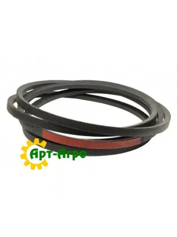 623427.0 Привідний клиновий ремінь Claas 623427.0