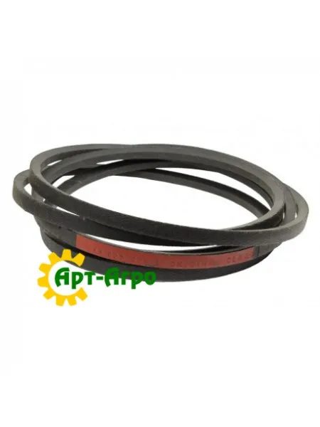 623427.0 Claas Single-V-Belt Drive 623427.0 623427.0 Claas Single-V-Belt Drive 623427.0