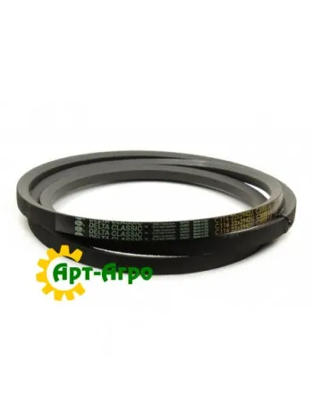 Приводной клиновой ремень Claas 1720488M1