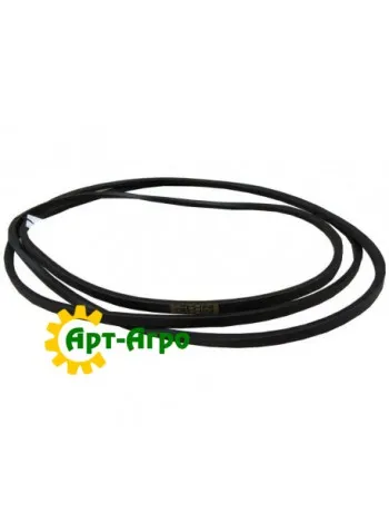 H136881 Привідний клиновий ремінь John Deere(Sanok)