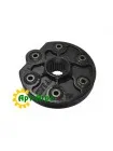 H157677 Муфта John Deere (Original)
