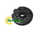 AH150405 Муфта John Deere (Original)